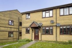 Images for Station Road, Castle Cary, Somerset