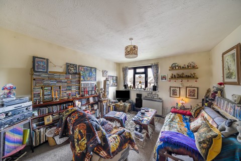 Click the photo for more details of Station Road, Castle Cary, Somerset