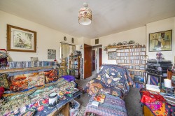 Images for Station Road, Castle Cary, Somerset