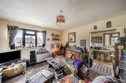 Images for Station Road, Castle Cary, Somerset