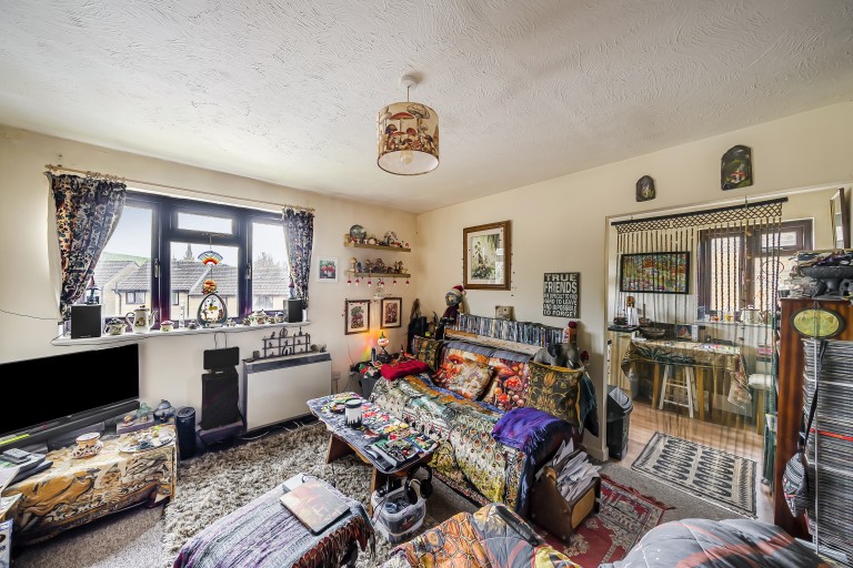 Images for Station Road, Castle Cary, Somerset