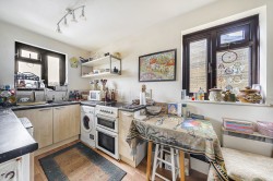 Images for Station Road, Castle Cary, Somerset