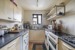 Images for Station Road, Castle Cary, Somerset