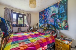 Images for Station Road, Castle Cary, Somerset