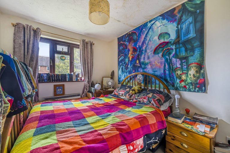 Images for Station Road, Castle Cary, Somerset