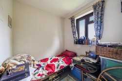 Images for Station Road, Castle Cary, Somerset