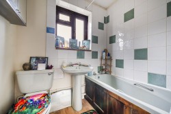 Images for Station Road, Castle Cary, Somerset