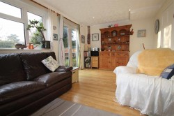Images for Britwell Salome