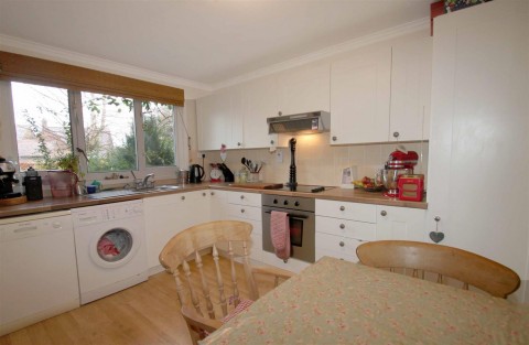 Click the photo for more details of Britwell Salome