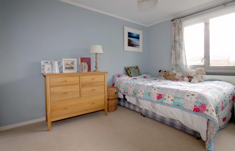 Images for Britwell Salome