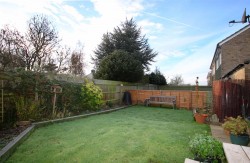 Images for Britwell Salome
