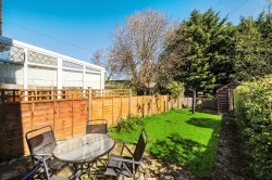 Images for Park Place, Castle Cary, Somerset