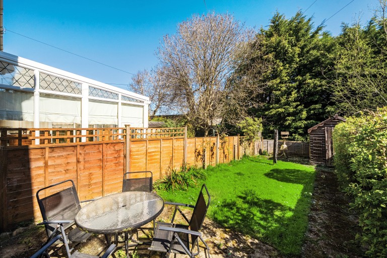 Images for Park Place, Castle Cary, Somerset
