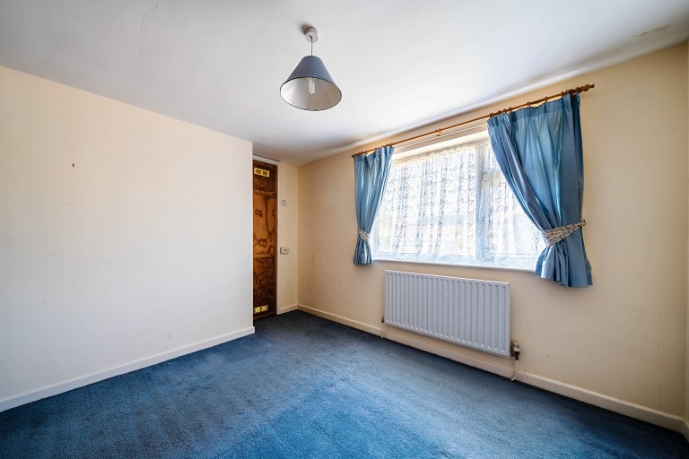 Images for Park Place, Castle Cary, Somerset