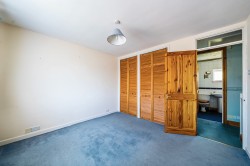 Images for Park Place, Castle Cary, Somerset