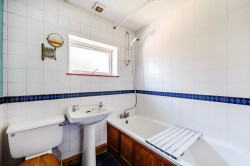 Images for Park Place, Castle Cary, Somerset