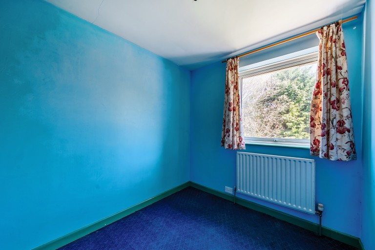Images for Park Place, Castle Cary, Somerset