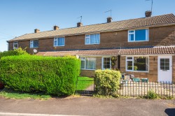 Images for Park Place, Castle Cary, Somerset