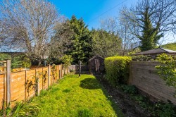 Images for Park Place, Castle Cary, Somerset