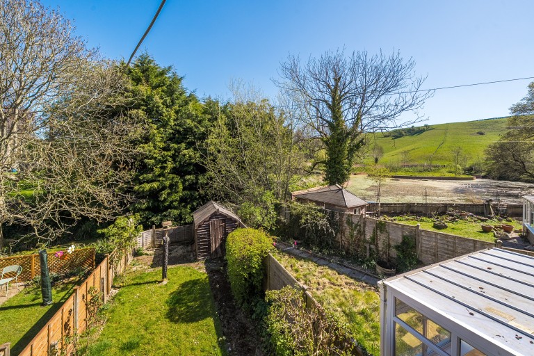 Images for Park Place, Castle Cary, Somerset