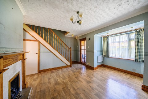 Click the photo for more details of Park Place, Castle Cary, Somerset
