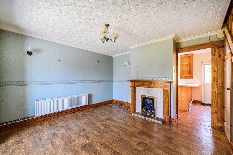 Images for Park Place, Castle Cary, Somerset