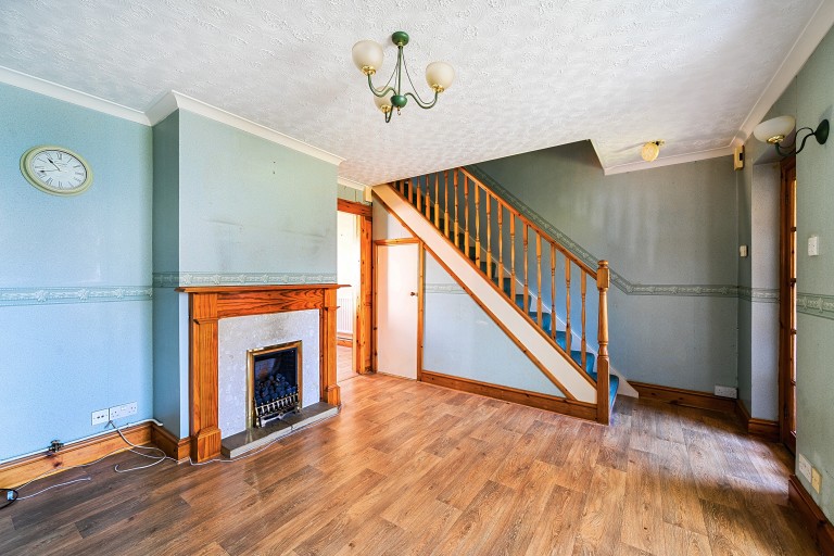 Images for Park Place, Castle Cary, Somerset