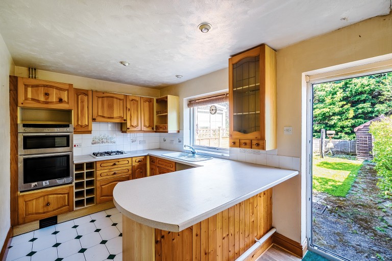 Images for Park Place, Castle Cary, Somerset