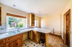 Images for Park Place, Castle Cary, Somerset