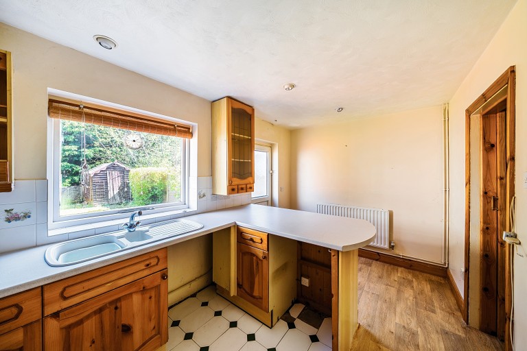 Images for Park Place, Castle Cary, Somerset