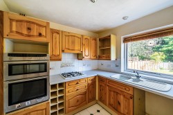 Images for Park Place, Castle Cary, Somerset