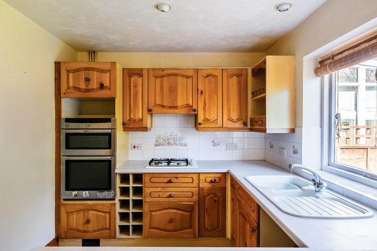 Images for Park Place, Castle Cary, Somerset