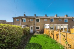 Images for Park Place, Castle Cary, Somerset