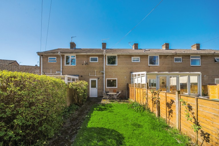 Images for Park Place, Castle Cary, Somerset
