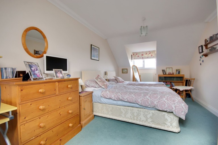 Images for Shrubbs Avenue, Lymington, SO41