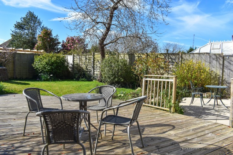 Images for Shrubbs Avenue, Lymington, SO41