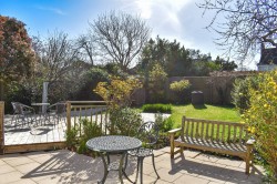 Images for Shrubbs Avenue, Lymington, SO41