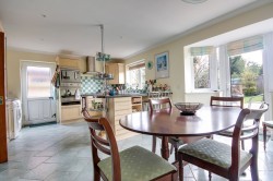 Images for Shrubbs Avenue, Lymington, SO41