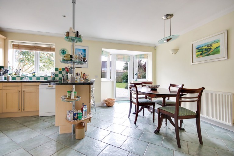 Images for Shrubbs Avenue, Lymington, SO41