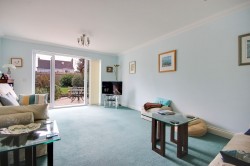 Images for Shrubbs Avenue, Lymington, SO41