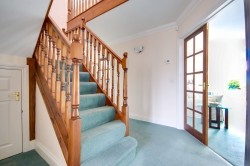 Images for Shrubbs Avenue, Lymington, SO41