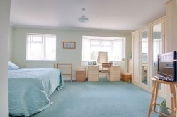 Images for Shrubbs Avenue, Lymington, SO41