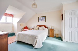 Images for Shrubbs Avenue, Lymington, SO41