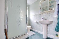 Images for Shrubbs Avenue, Lymington, SO41