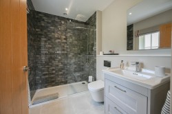 Images for Harbridge Green, Harbridge, Ringwood, BH24