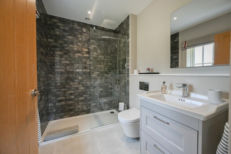 Images for Harbridge Green, Harbridge, Ringwood, BH24