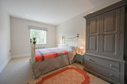 Images for Harbridge Green, Harbridge, Ringwood, BH24