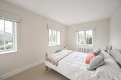 Images for Harbridge Green, Harbridge, Ringwood, BH24