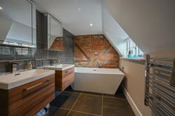 Images for Harbridge Green, Harbridge, Ringwood, BH24