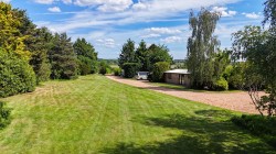 Images for Harbridge Green, Harbridge, Ringwood, BH24